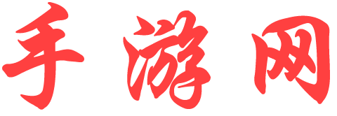 洞察深度